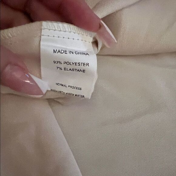 👚 SOLD - Picture 7 of 7